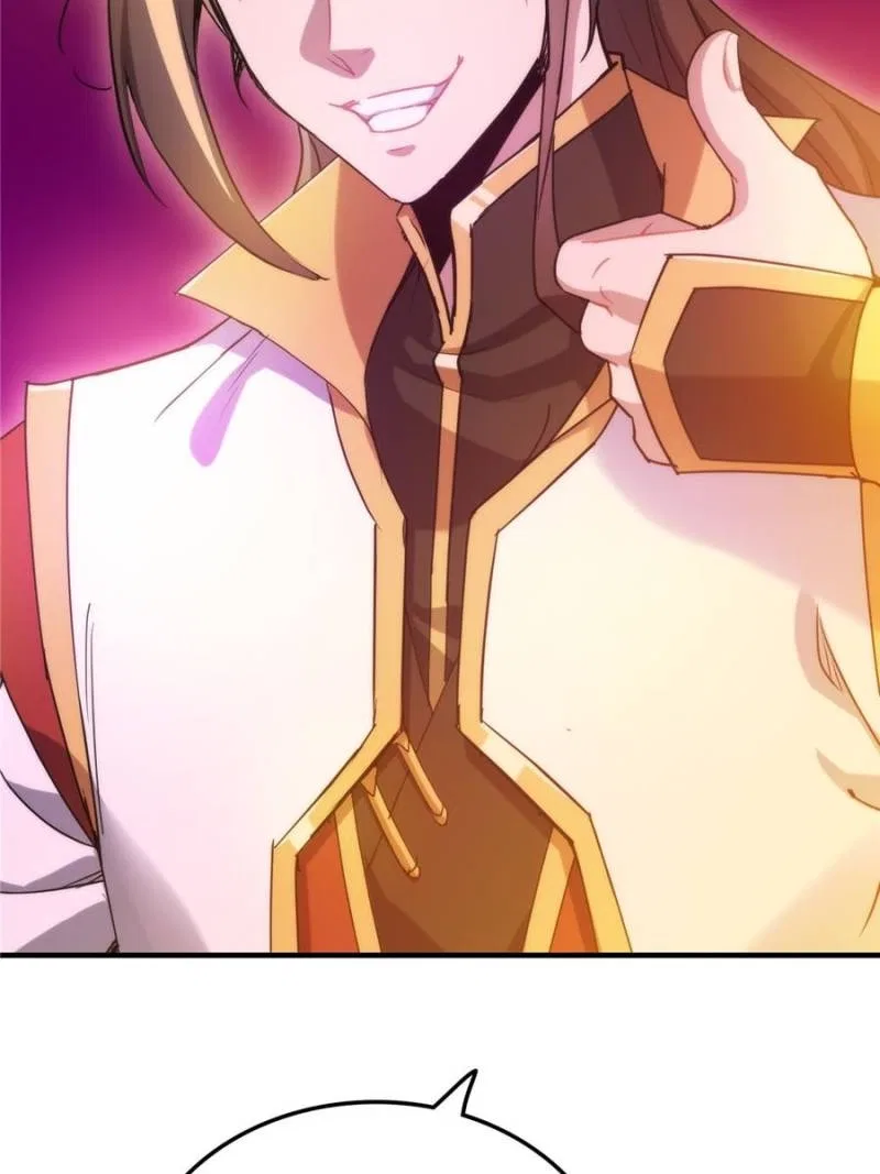 Immortal Cultivation is Just Like This Chapter 142 – Page 25
