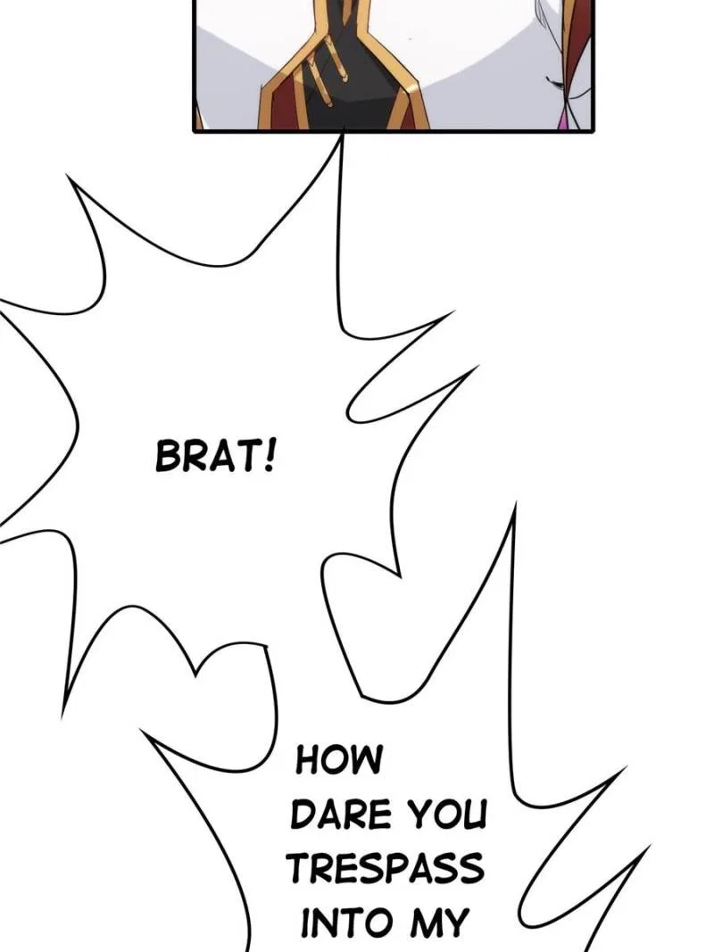 Immortal Cultivation is Just Like This Chapter 142 – Page 30