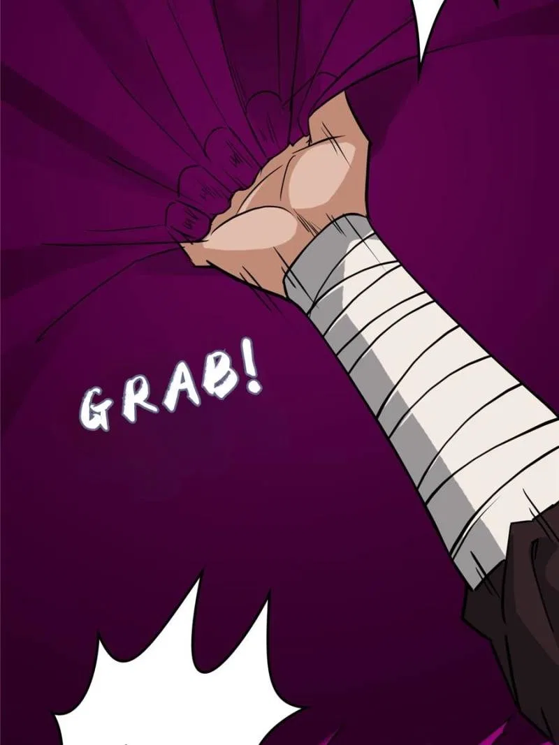 Immortal Cultivation is Just Like This Chapter 142 – Page 35
