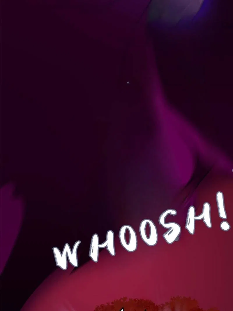Immortal Cultivation is Just Like This Chapter 142 – Page 37