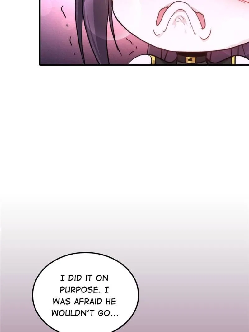 Immortal Cultivation is Just Like This Chapter 142 – Page 49