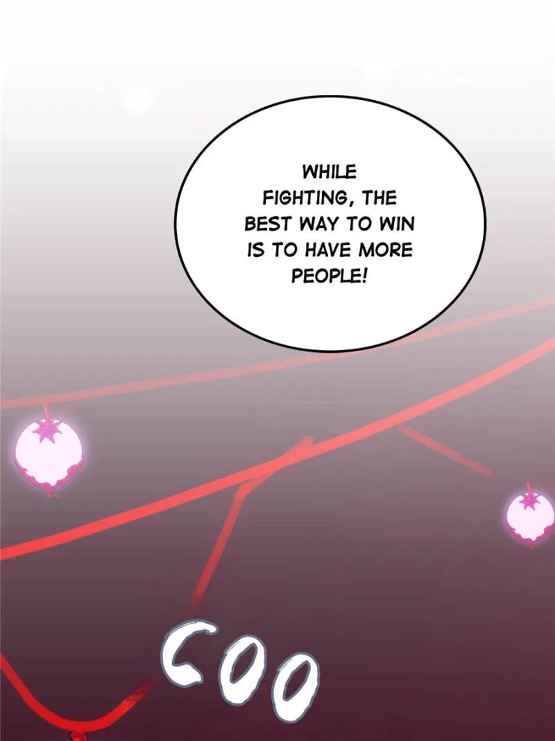 Immortal Cultivation is Just Like This Chapter 142 – Page 53