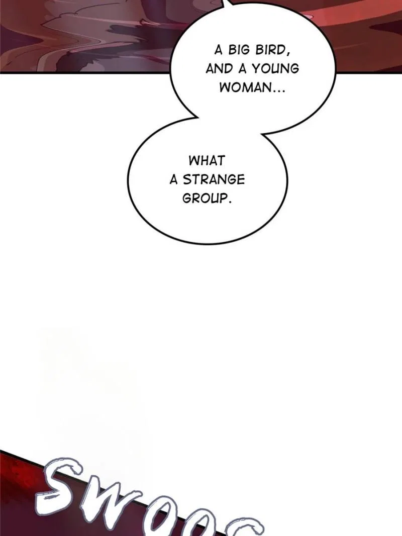 Immortal Cultivation is Just Like This Chapter 142 – Page 60