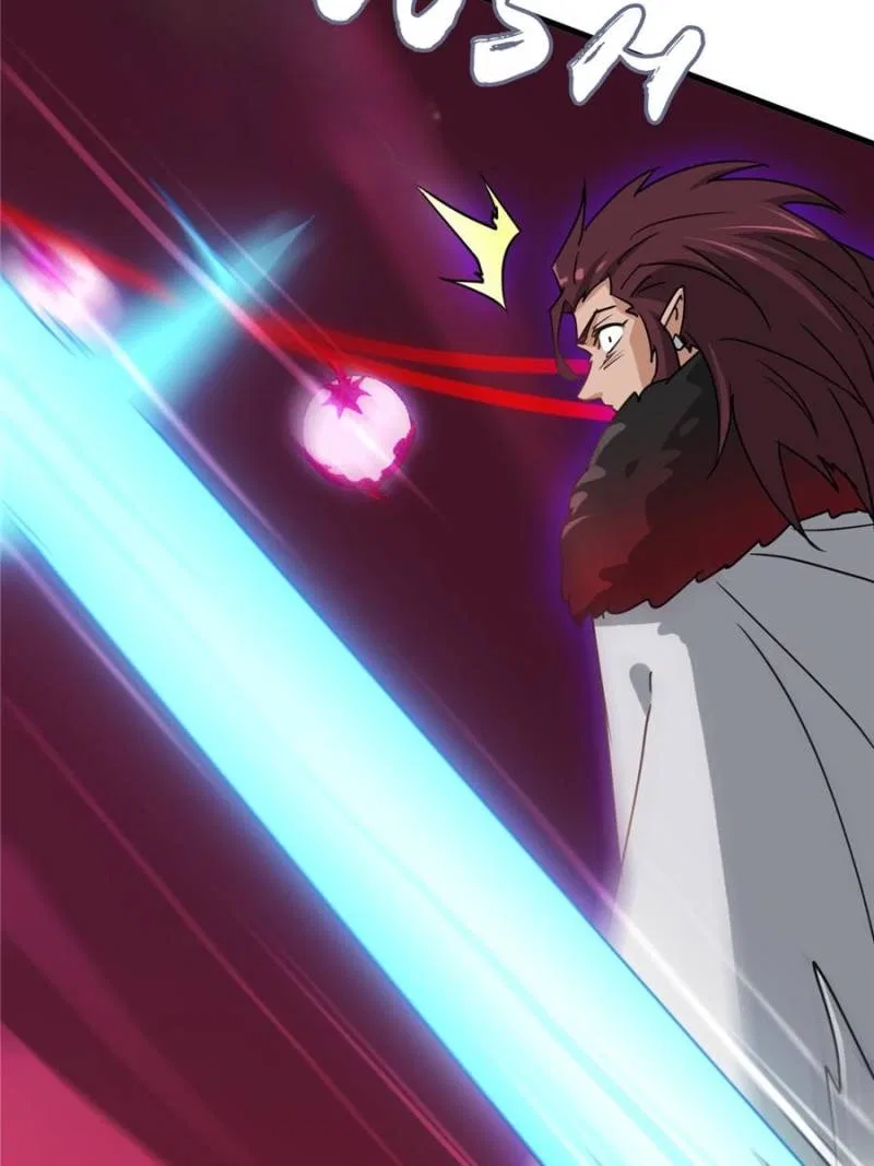 Immortal Cultivation is Just Like This Chapter 142 – Page 61