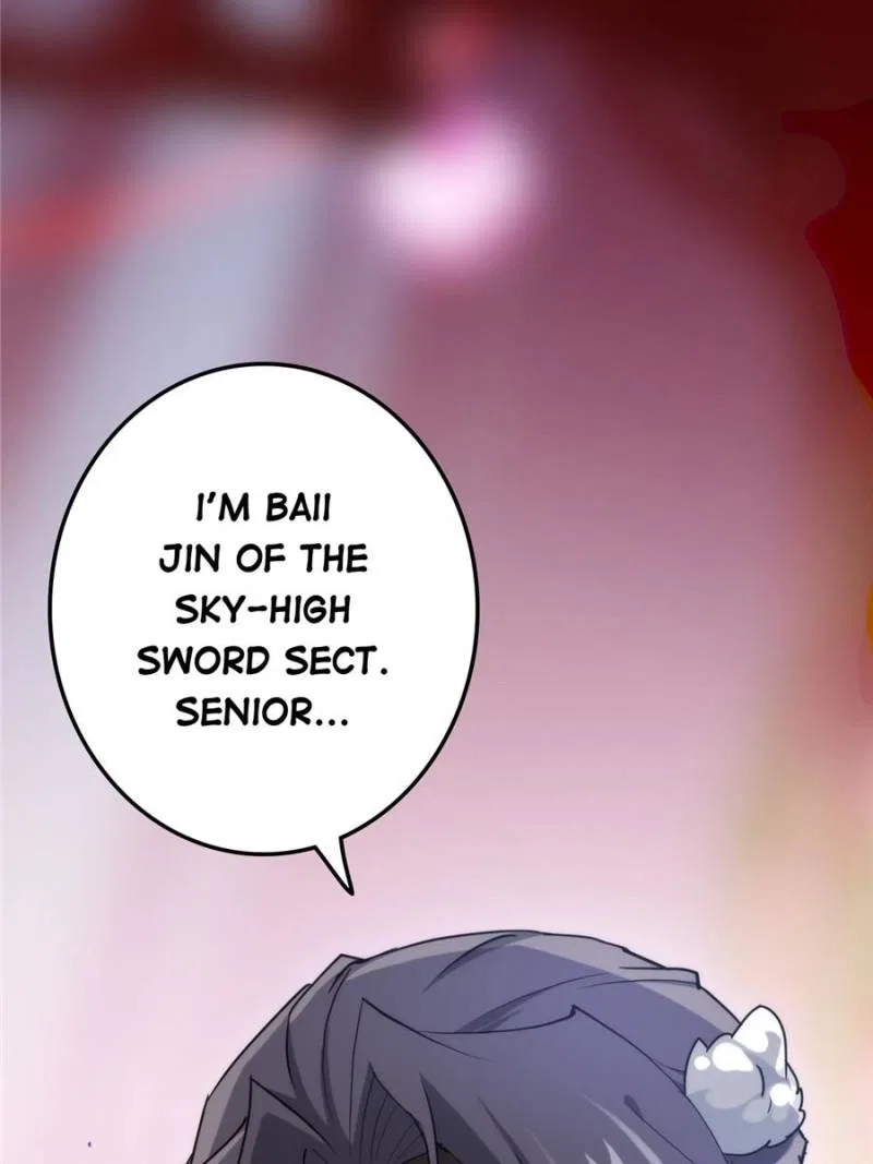 Immortal Cultivation is Just Like This Chapter 142 – Page 63