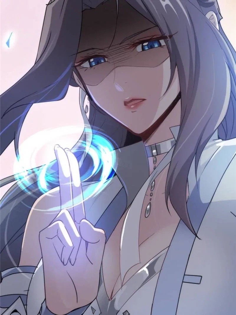 Immortal Cultivation is Just Like This Chapter 142 – Page 64