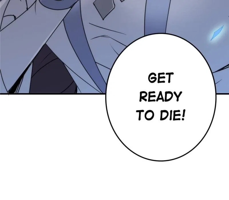 Immortal Cultivation is Just Like This Chapter 142 – Page 65