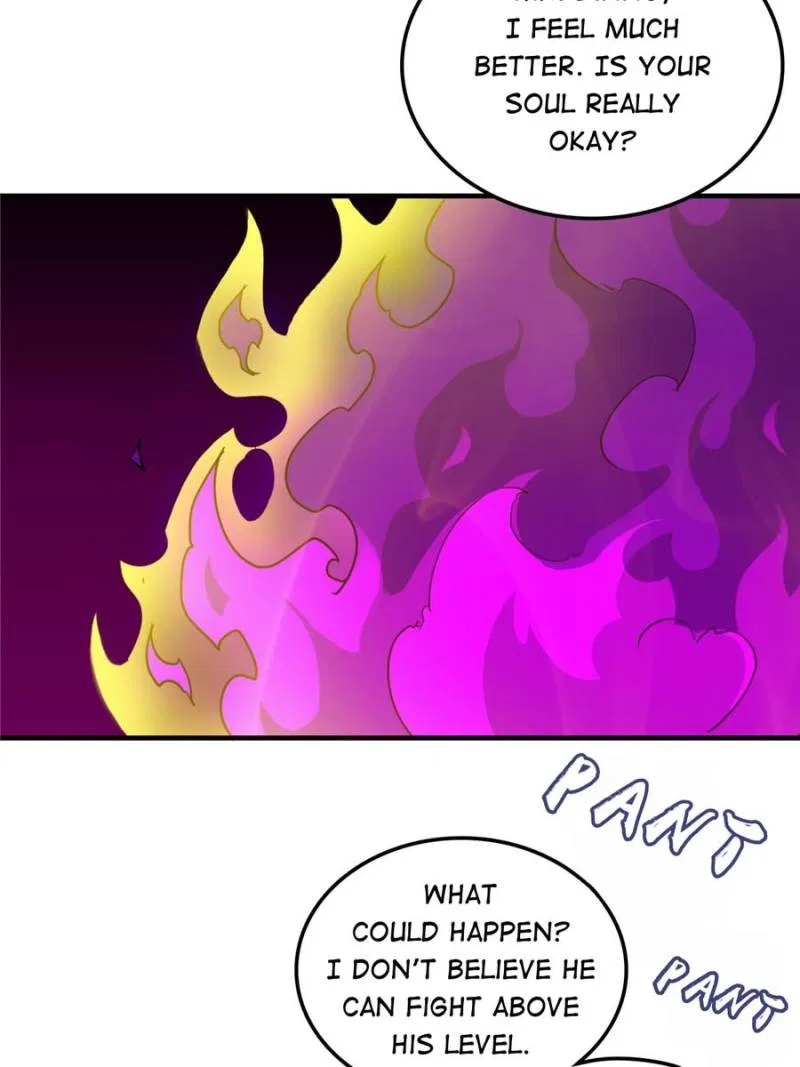 Immortal Cultivation is Just Like This Chapter 142 – Page 67