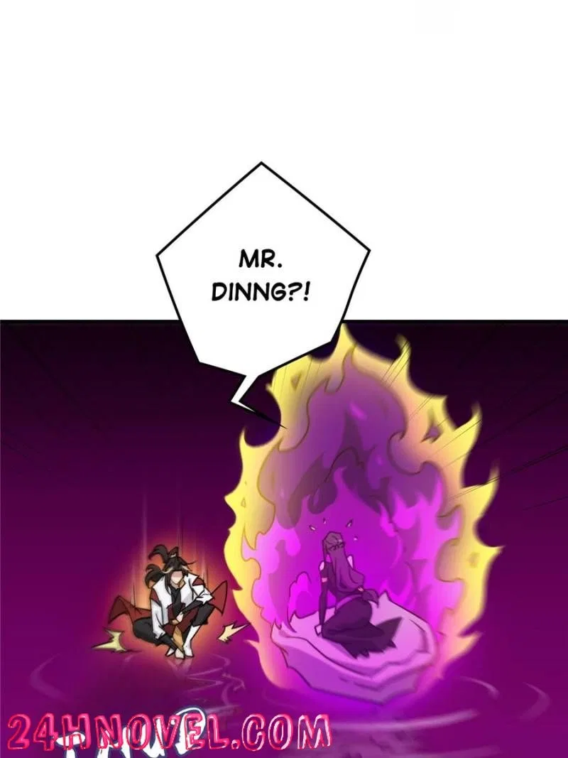 Immortal Cultivation is Just Like This Chapter 142 – Page 69