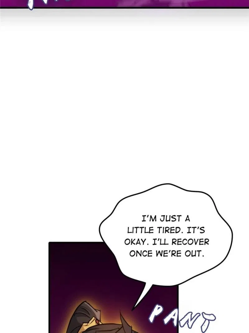 Immortal Cultivation is Just Like This Chapter 142 – Page 70