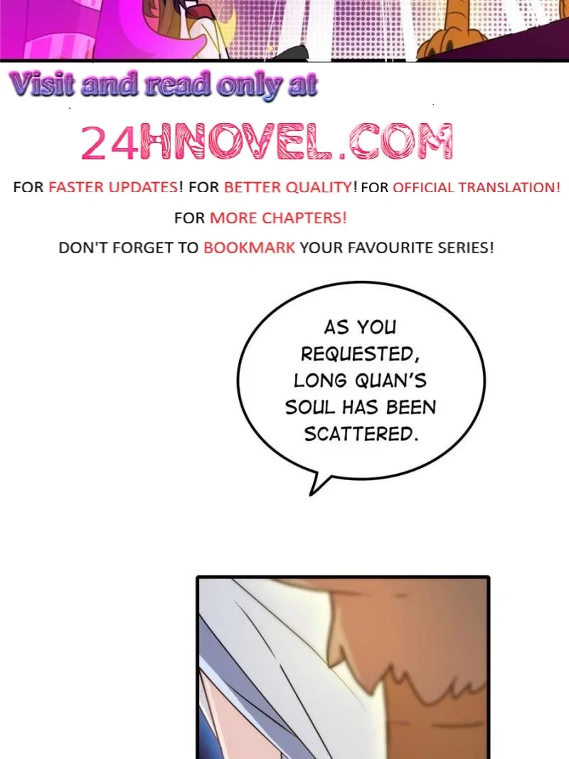 Immortal Cultivation is Just Like This Chapter 142 – Page 74