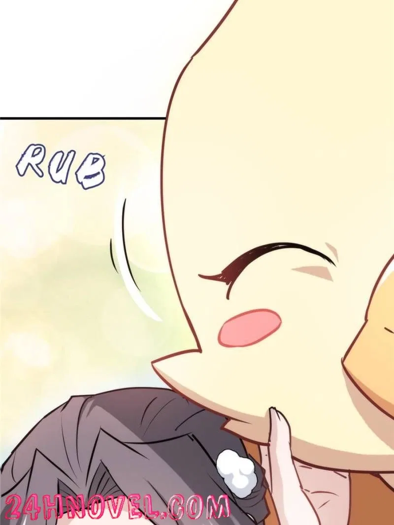 Immortal Cultivation is Just Like This Chapter 142 – Page 76