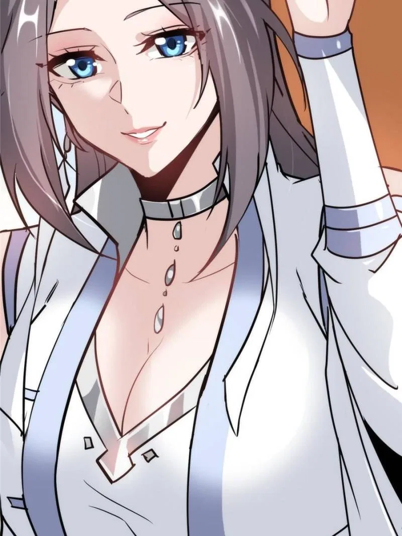 Immortal Cultivation is Just Like This Chapter 142 – Page 77