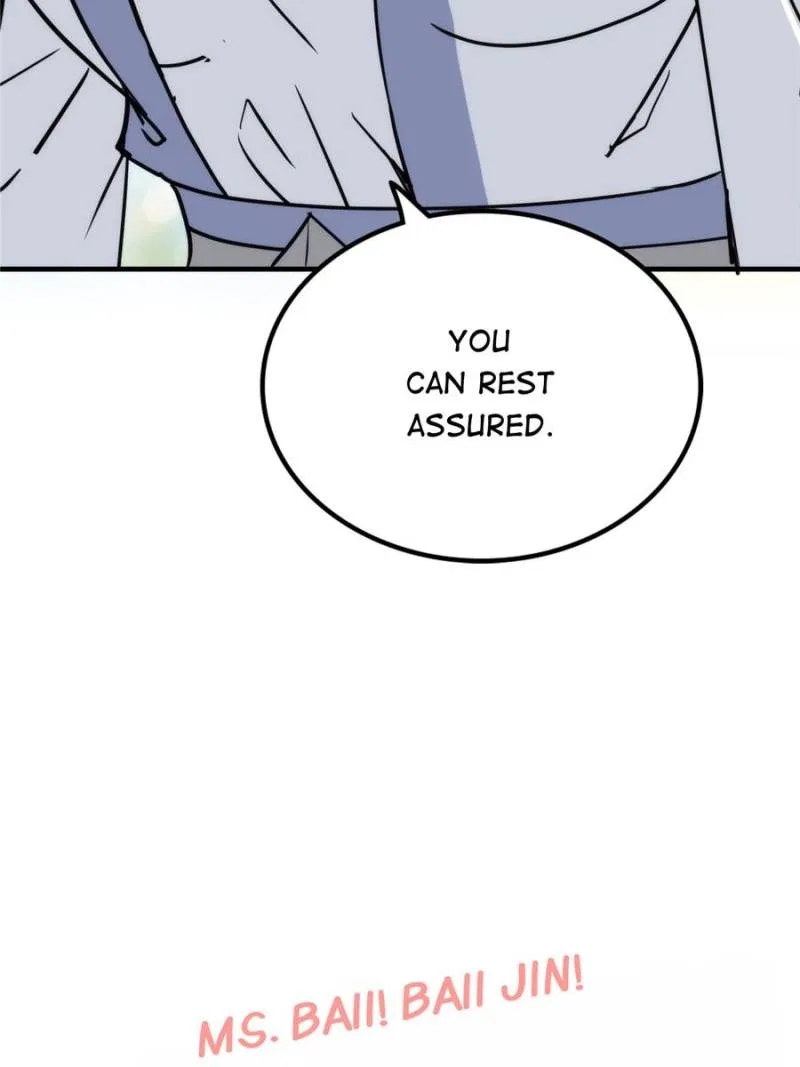 Immortal Cultivation is Just Like This Chapter 142 – Page 78