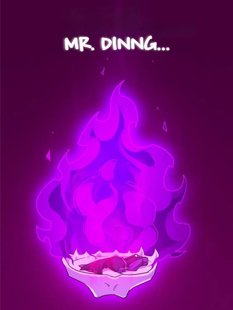 Immortal Cultivation is Just Like This Chapter 141 – Page 9
