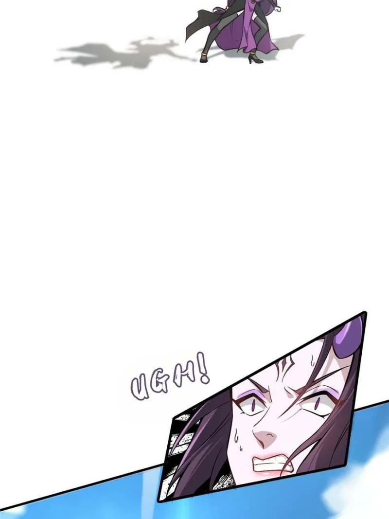 Immortal Cultivation is Just Like This Chapter 141 – Page 26