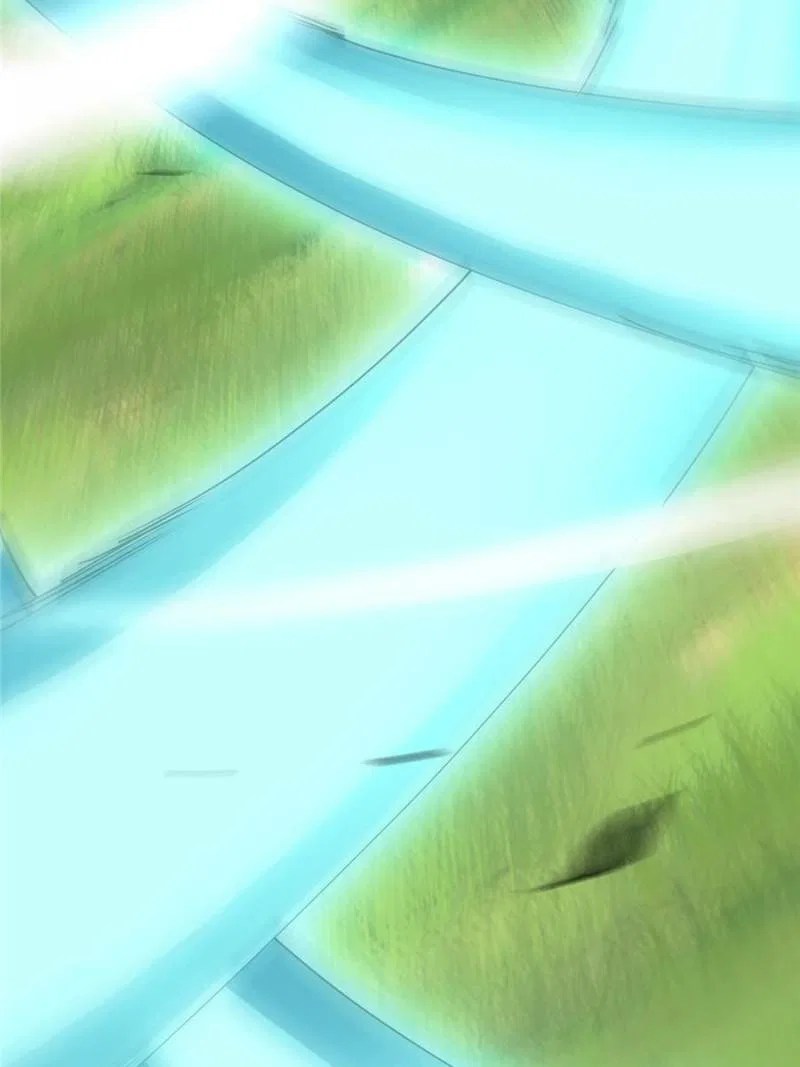 Immortal Cultivation is Just Like This Chapter 141 – Page 45