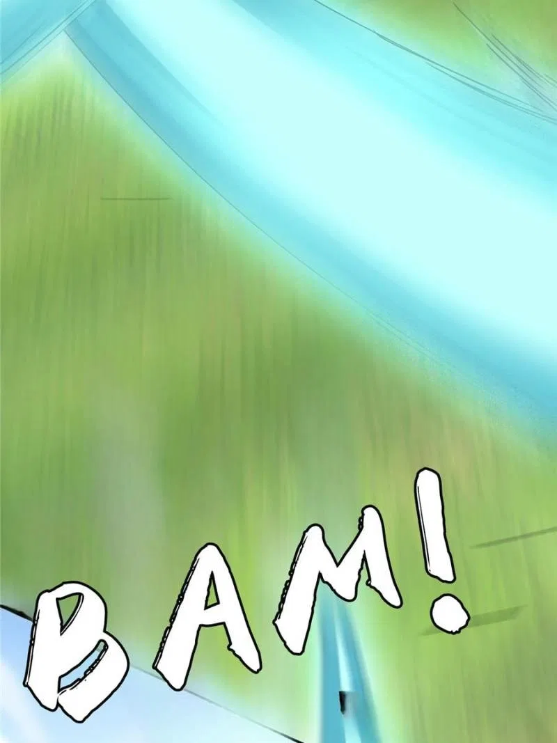 Immortal Cultivation is Just Like This Chapter 141 – Page 46