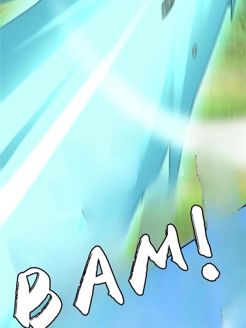 Immortal Cultivation is Just Like This Chapter 141 – Page 48