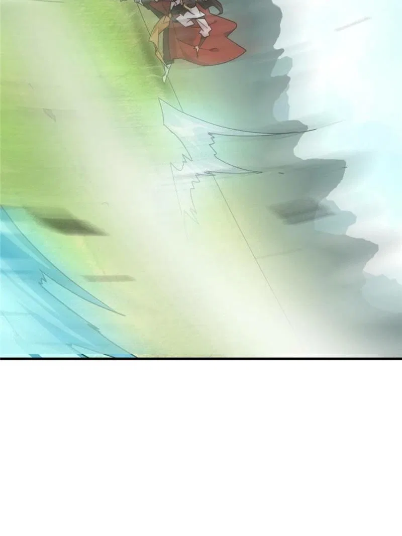 Immortal Cultivation is Just Like This Chapter 141 – Page 53