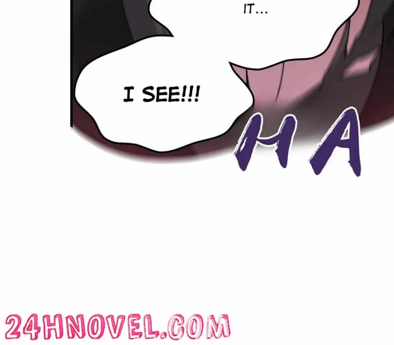 Immortal Cultivation is Just Like This Chapter 141 – Page 55