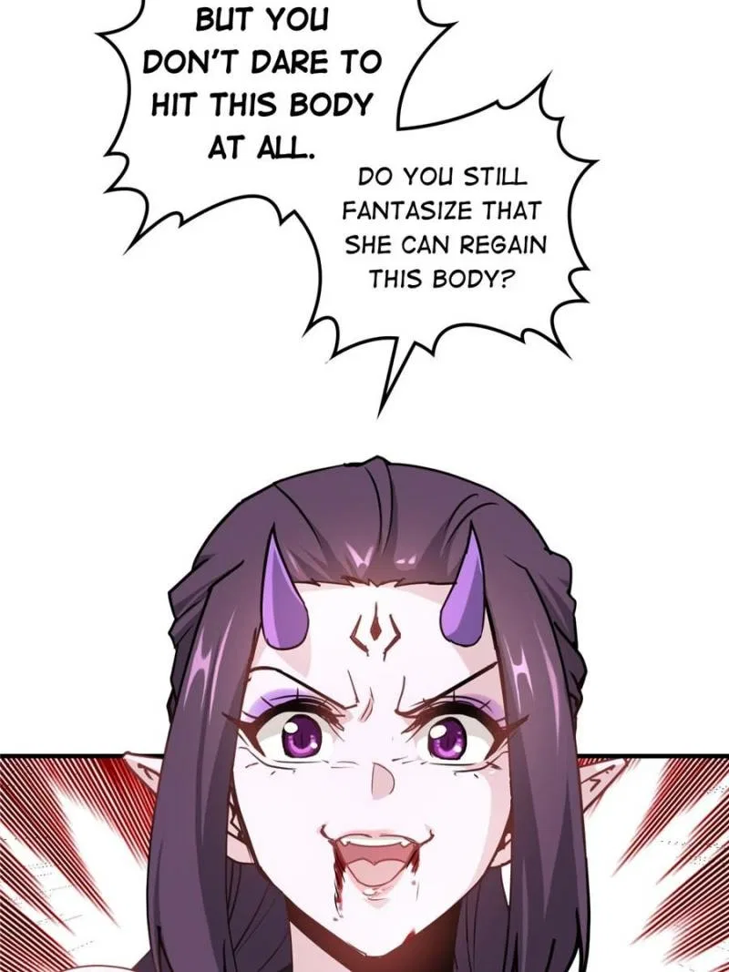 Immortal Cultivation is Just Like This Chapter 141 – Page 58