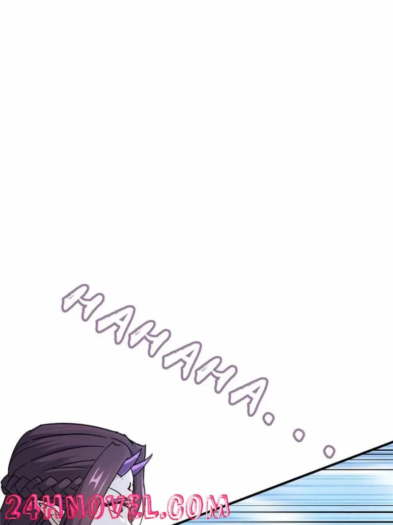 Immortal Cultivation is Just Like This Chapter 141 – Page 61