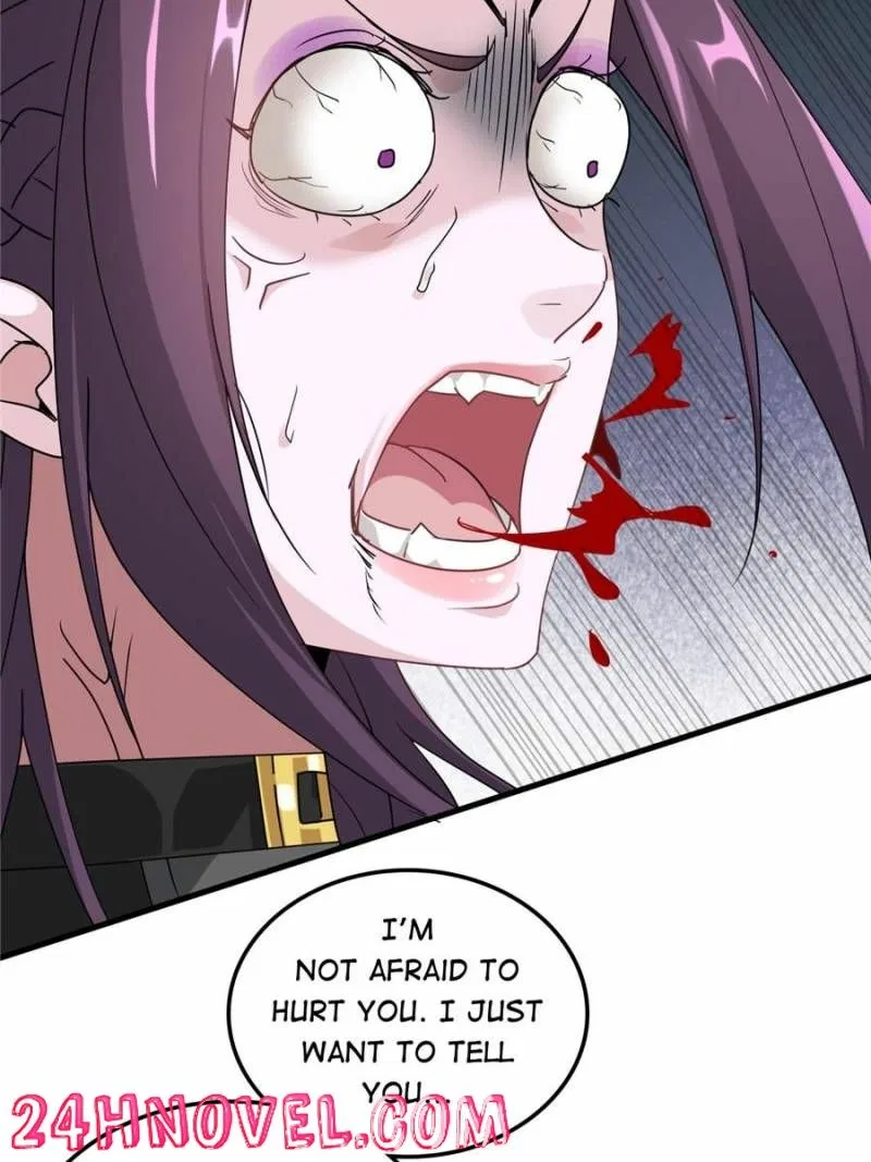 Immortal Cultivation is Just Like This Chapter 141 – Page 64