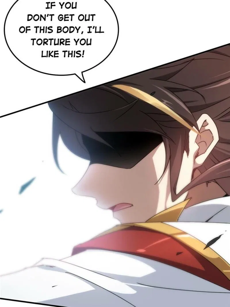 Immortal Cultivation is Just Like This Chapter 141 – Page 65