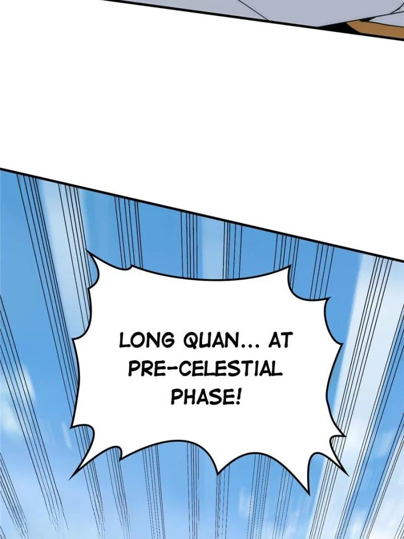 Immortal Cultivation is Just Like This Chapter 141 – Page 66