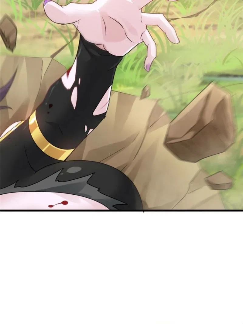 Immortal Cultivation is Just Like This Chapter 141 – Page 70