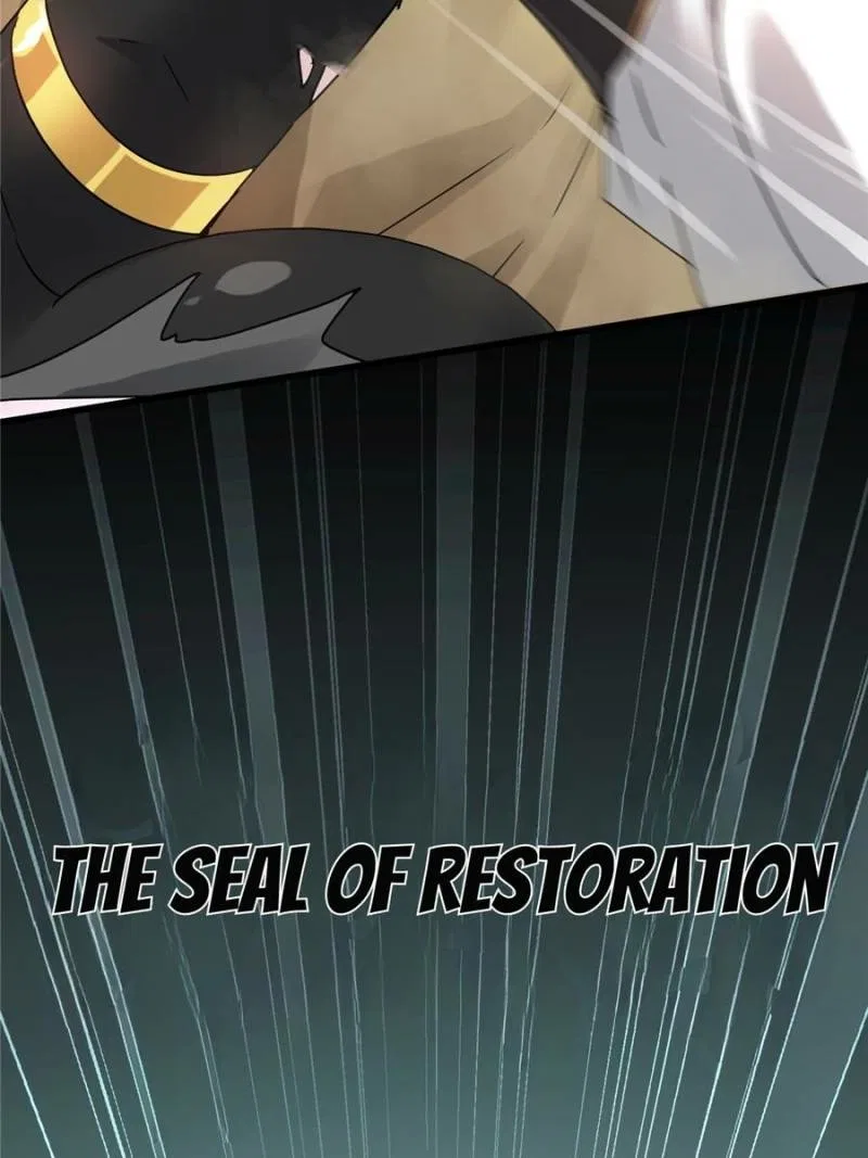 Immortal Cultivation is Just Like This Chapter 141 – Page 72