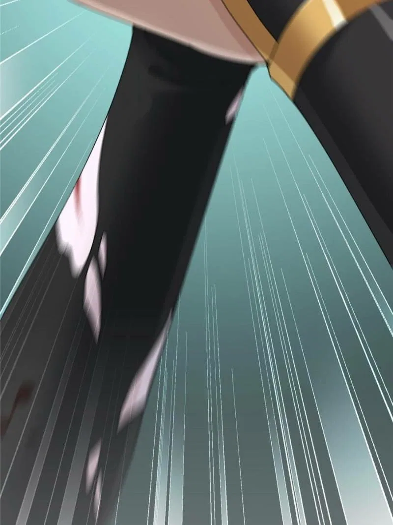 Immortal Cultivation is Just Like This Chapter 141 – Page 74