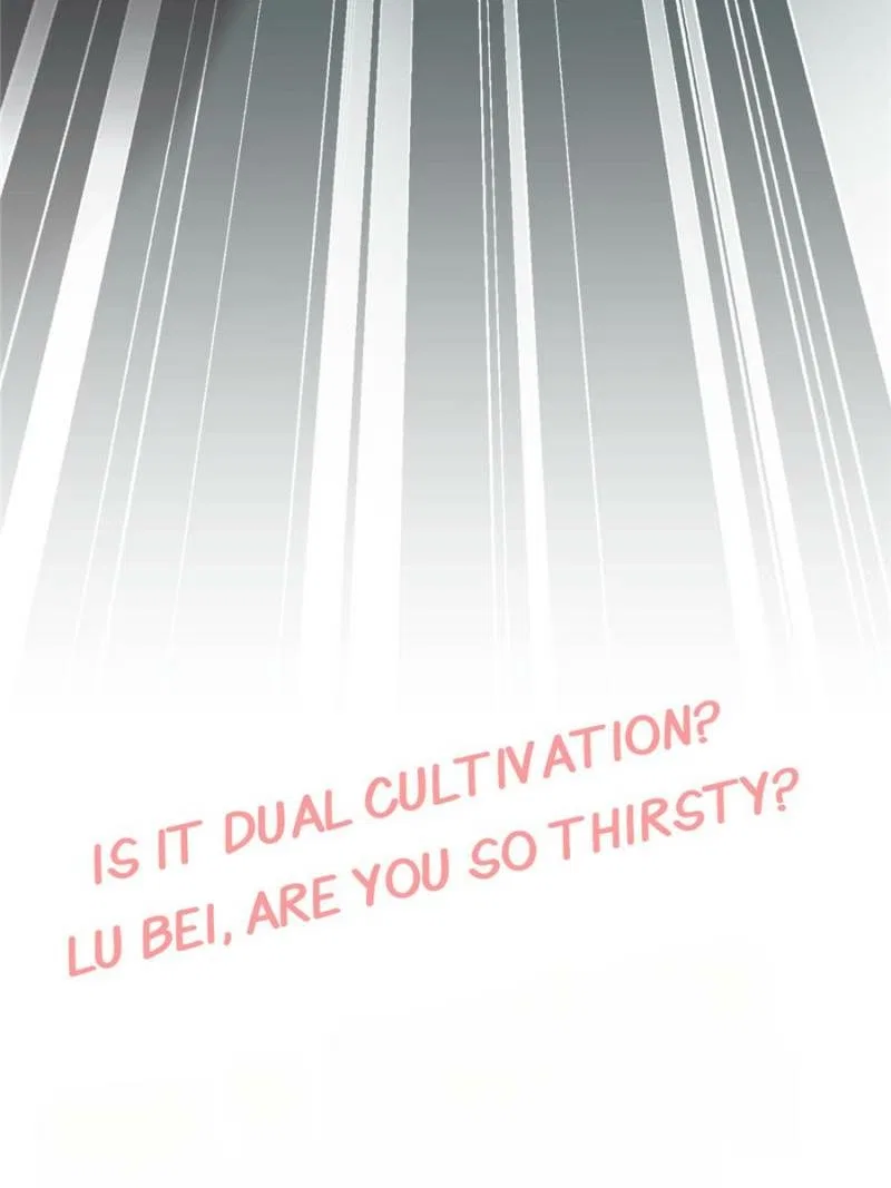 Immortal Cultivation is Just Like This Chapter 141 – Page 75