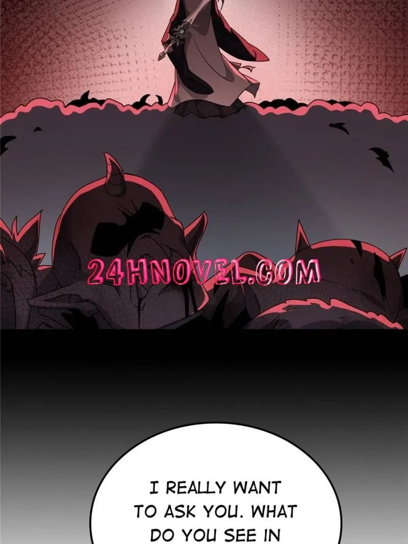 Immortal Cultivation is Just Like This Chapter 140 – Page 7