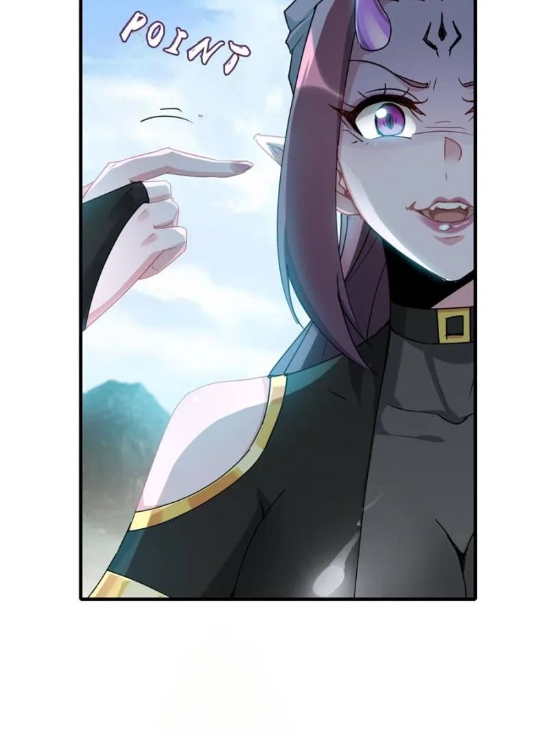 Immortal Cultivation is Just Like This Chapter 140 – Page 9