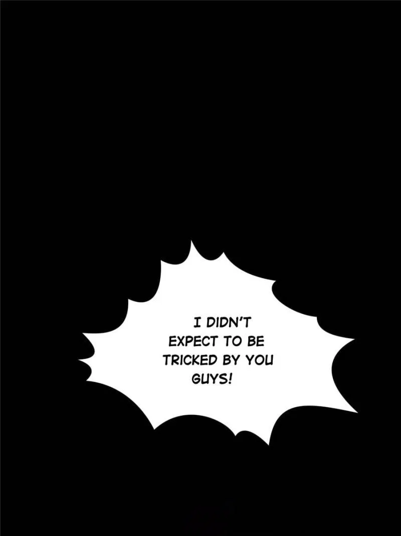 Immortal Cultivation is Just Like This Chapter 140 – Page 27
