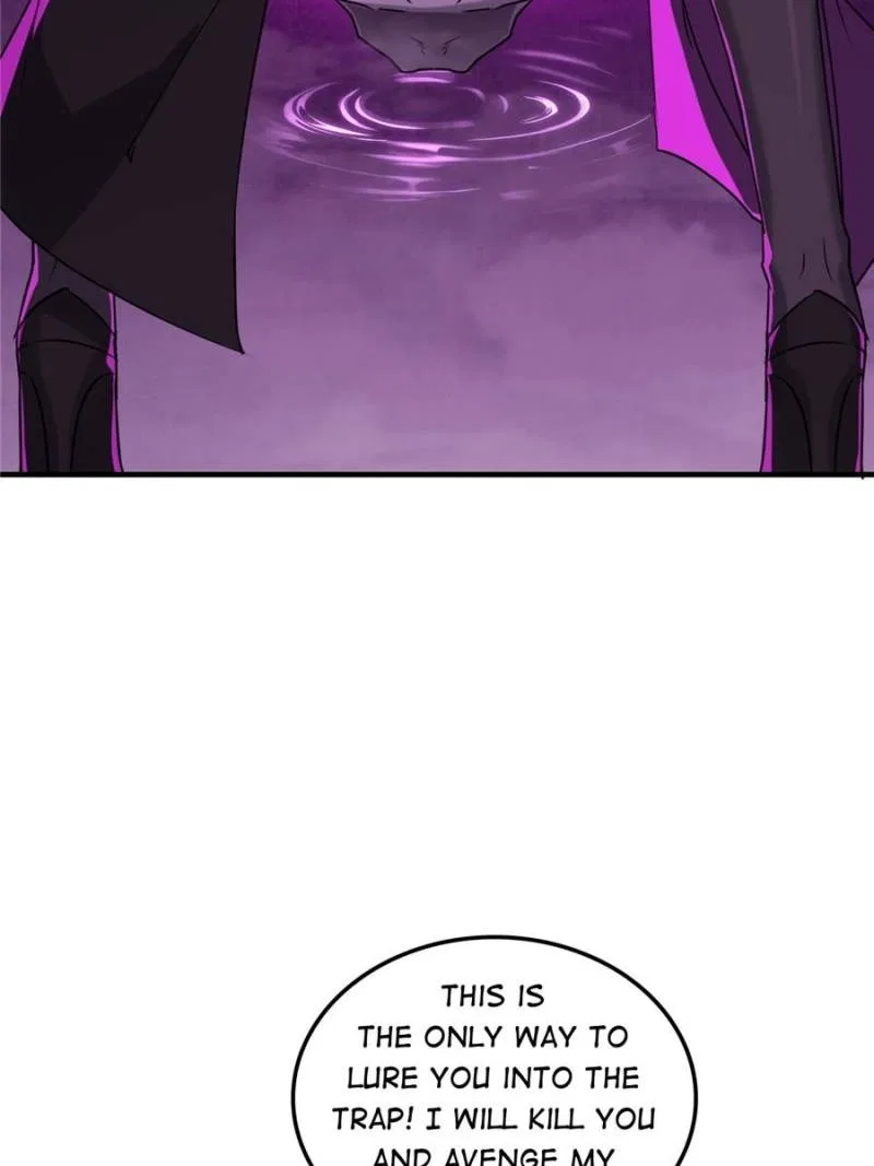 Immortal Cultivation is Just Like This Chapter 140 – Page 29