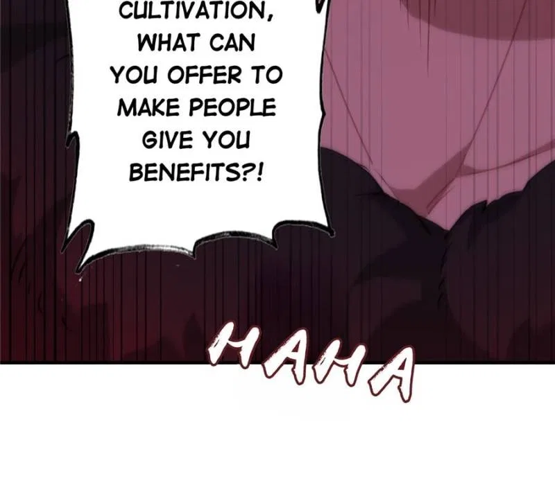 Immortal Cultivation is Just Like This Chapter 140 – Page 39