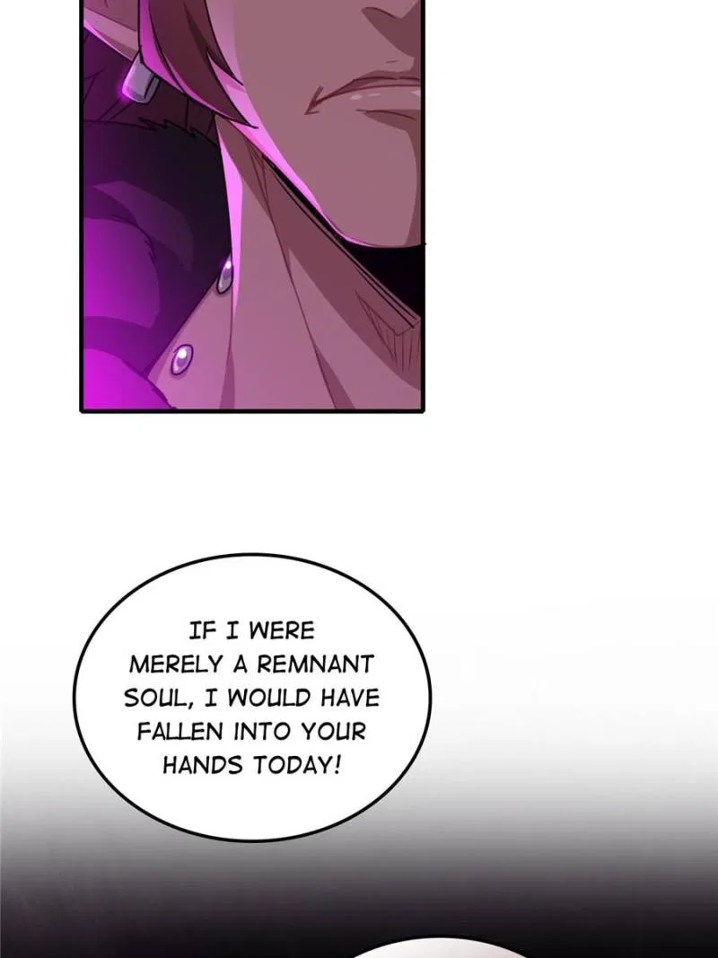 Immortal Cultivation is Just Like This Chapter 140 – Page 49