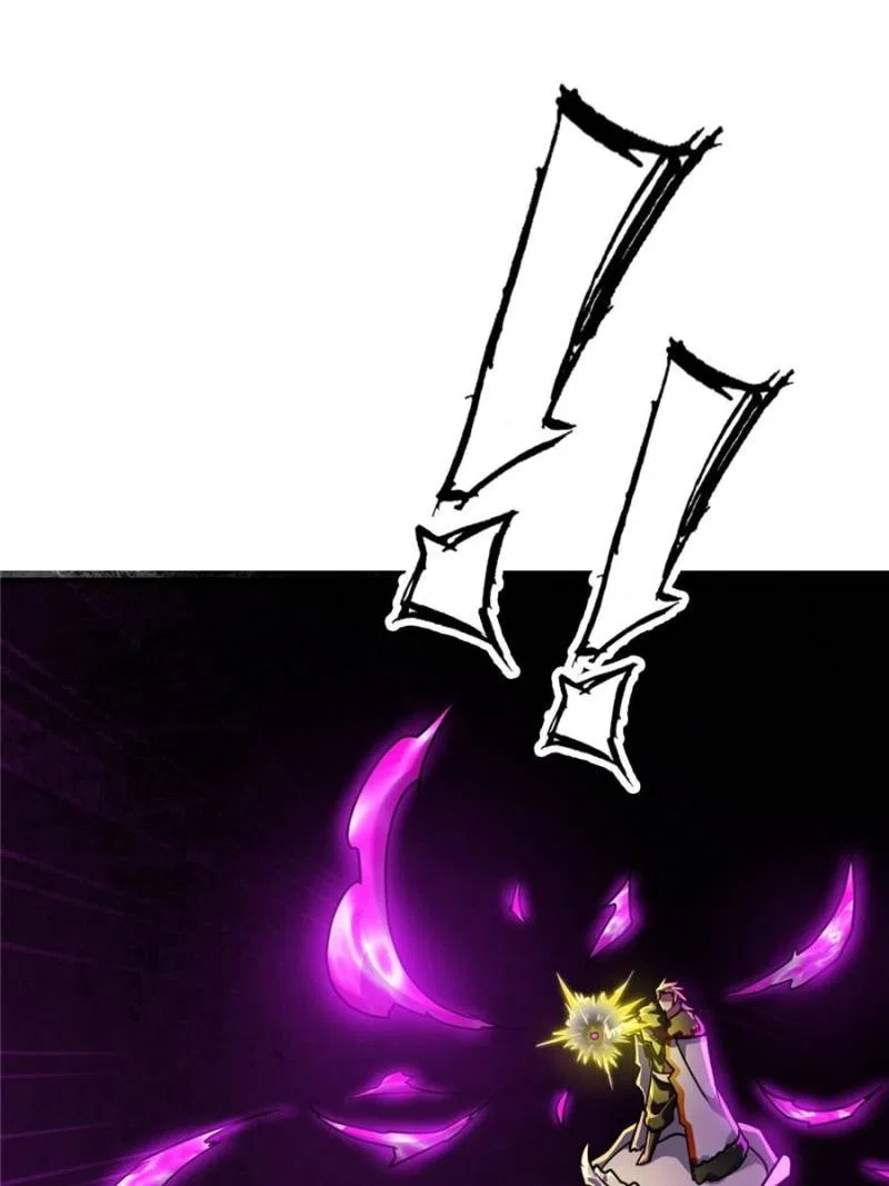 Immortal Cultivation is Just Like This Chapter 140 – Page 54