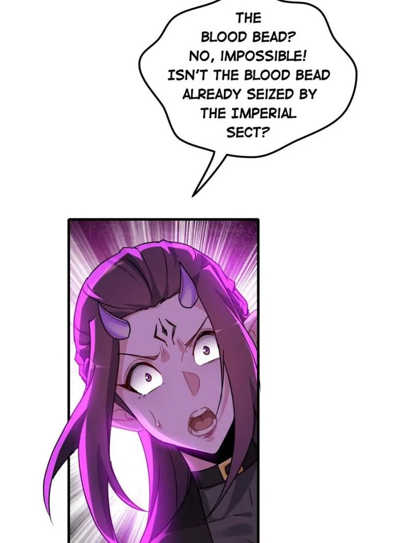 Immortal Cultivation is Just Like This Chapter 140 – Page 56