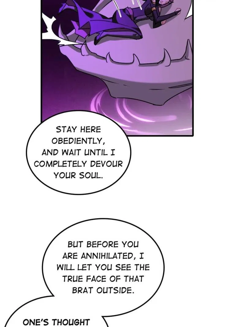 Immortal Cultivation is Just Like This Chapter 140 – Page 62