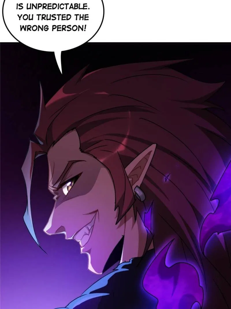 Immortal Cultivation is Just Like This Chapter 140 – Page 63