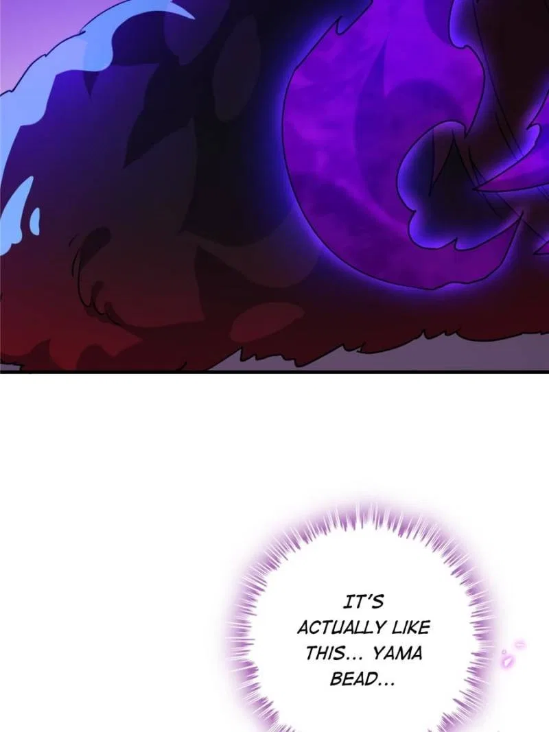 Immortal Cultivation is Just Like This Chapter 140 – Page 64