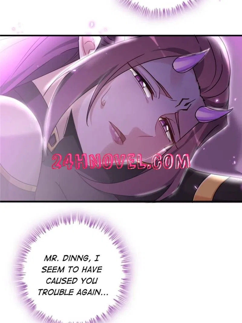 Immortal Cultivation is Just Like This Chapter 140 – Page 65
