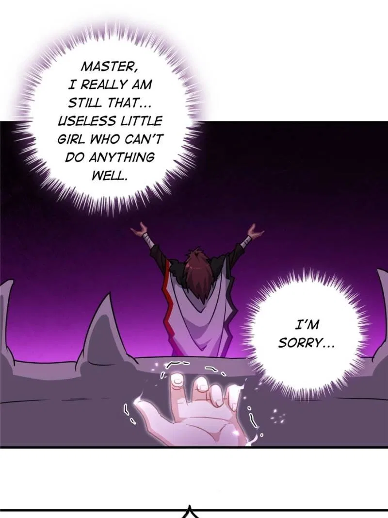 Immortal Cultivation is Just Like This Chapter 140 – Page 67