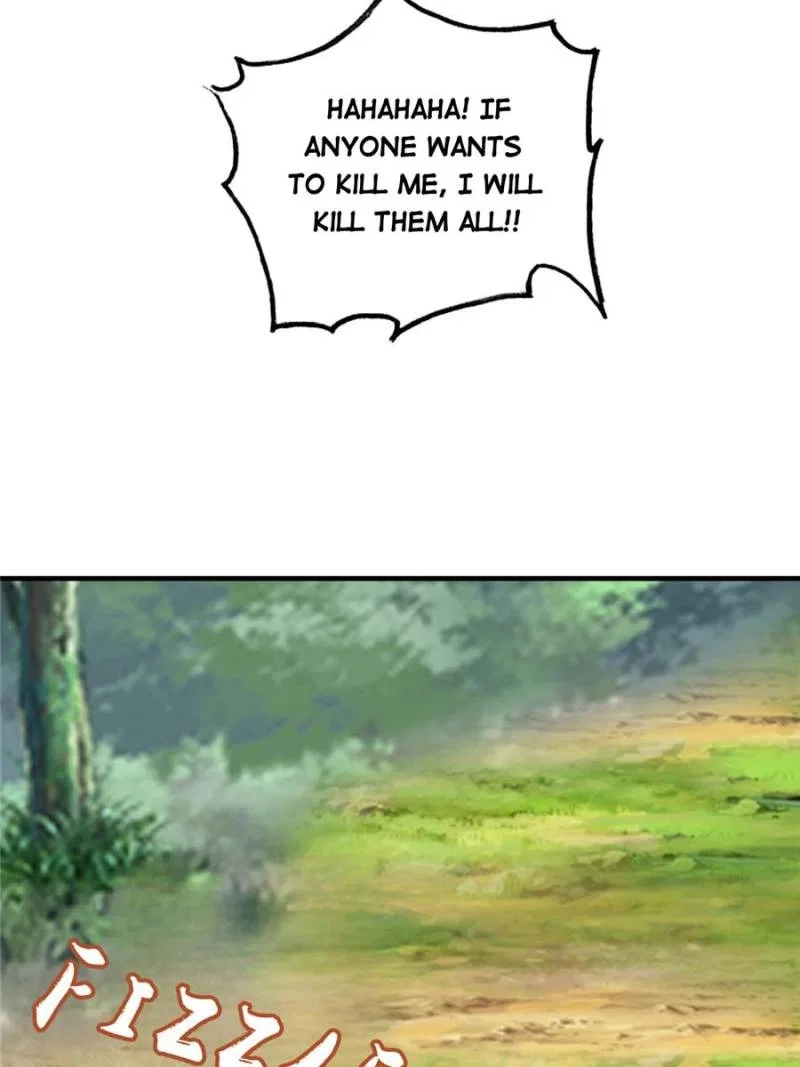 Immortal Cultivation is Just Like This Chapter 140 – Page 68