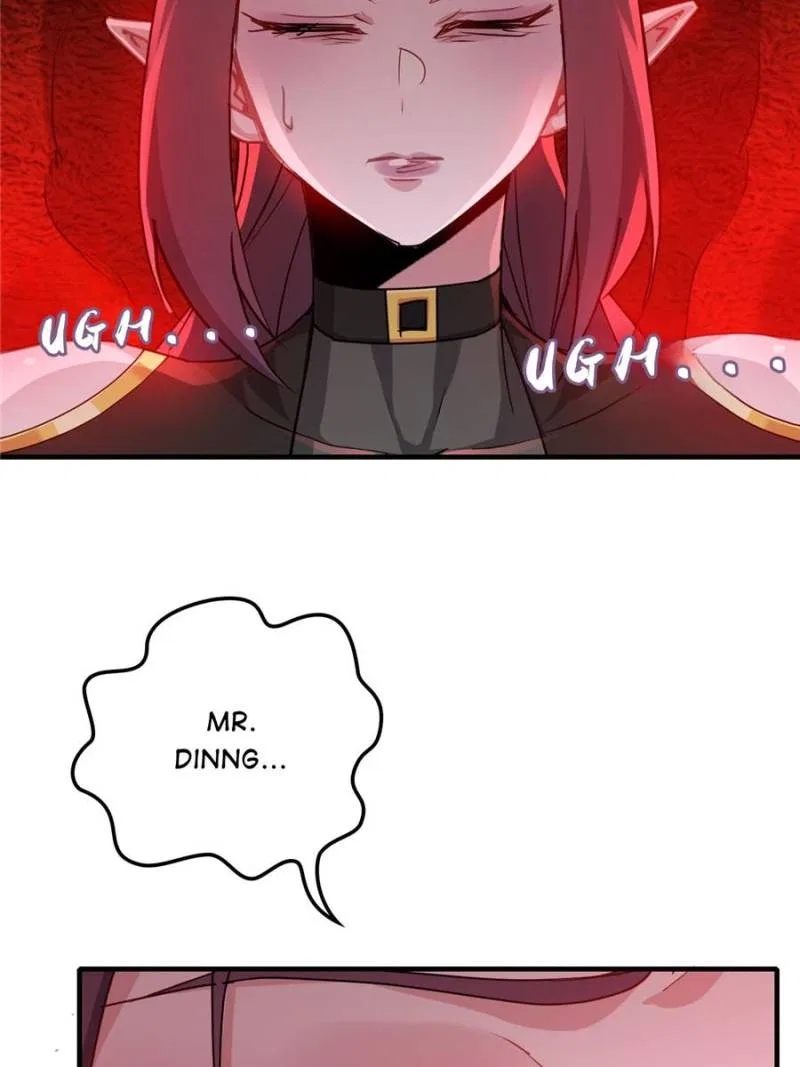 Immortal Cultivation is Just Like This Chapter 140 – Page 71