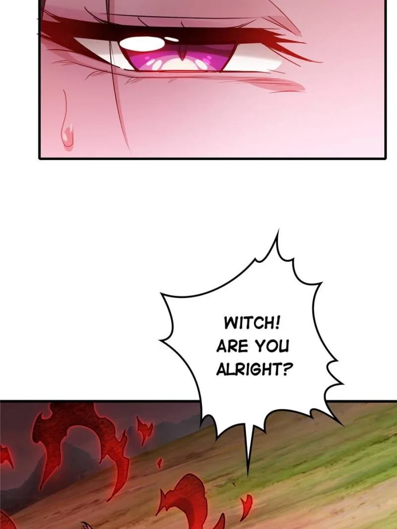 Immortal Cultivation is Just Like This Chapter 140 – Page 72